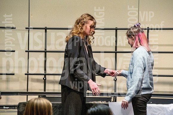sps_0126_1036616072
