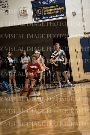 svhs hc rally-47