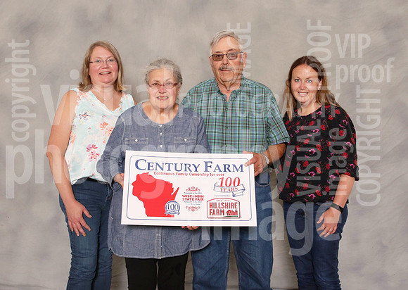 sps_0069_1006246627