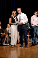 sps_0017_1037081288