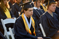 sps_0008_1037009883
