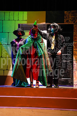 sps_0098_1007728865