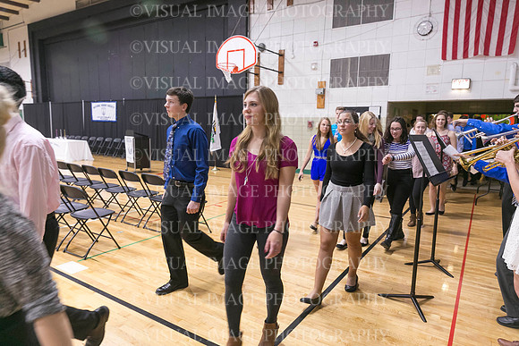 OLCS-NHS Induction-27