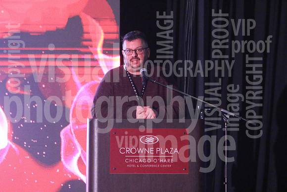 sps_0037_1008753097