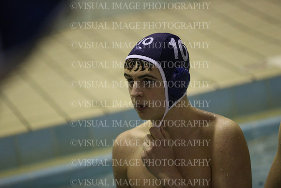 SVHS_026