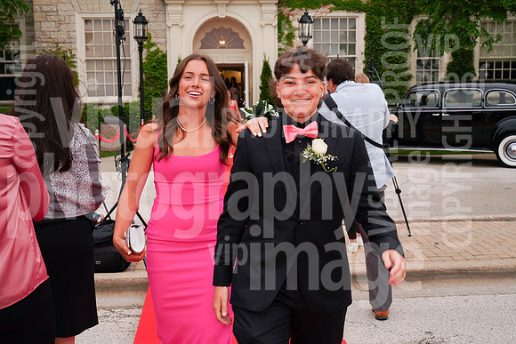 sps_1085_1009090921
