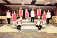 RVHS_0001
