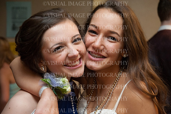 SVHS_0045