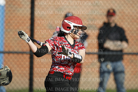 TFHS_074