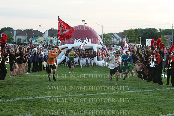 PLPH16_FB_052