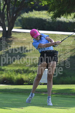 sps_0357_1010093572
