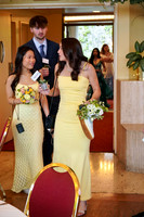 sps_0020_1037163865