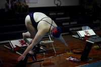 SVHS_013