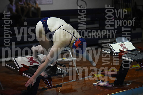 SVHS_013