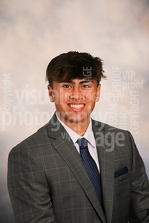 IMG_0076