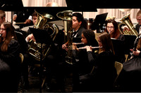 WTHS_0014