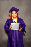 sps_0008_1043955042