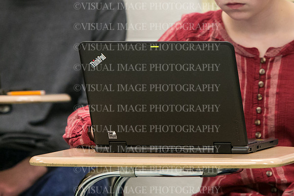 LFOH_010
