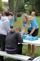 WAUC_010