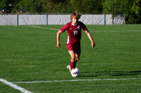 LTHS24_SC_017