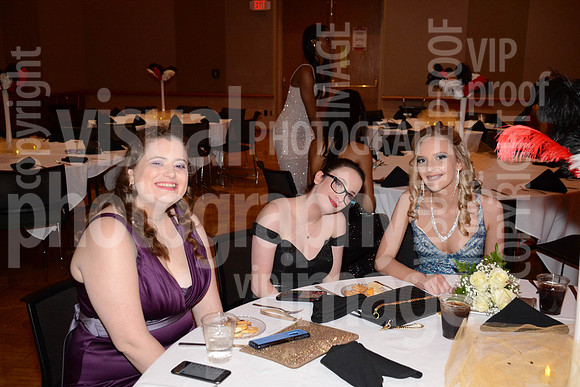 sps_0056_1009028345