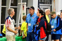sps_0005_1044020051
