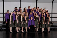 WAUC_0003