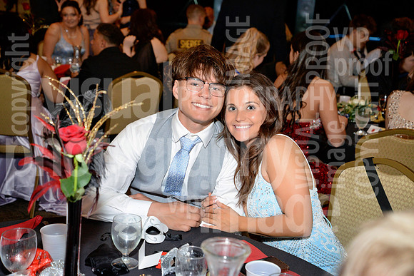 sps_0040_1036708803