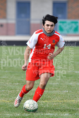sps_0040_4986606