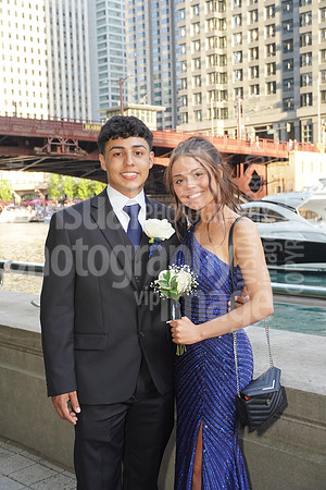 sps_0041_1009049823