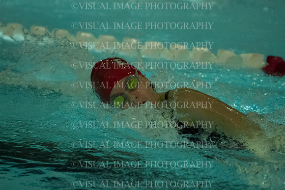 WAUE_083