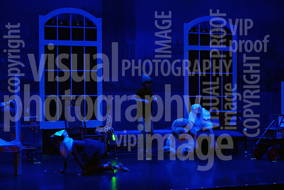 sps_0032_1042115904