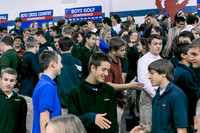 SVHS_022