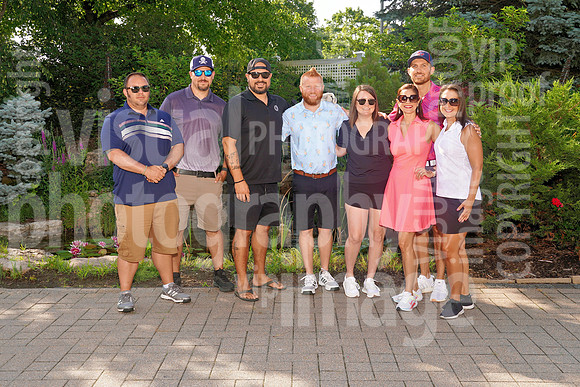 sps_0025_1043992402