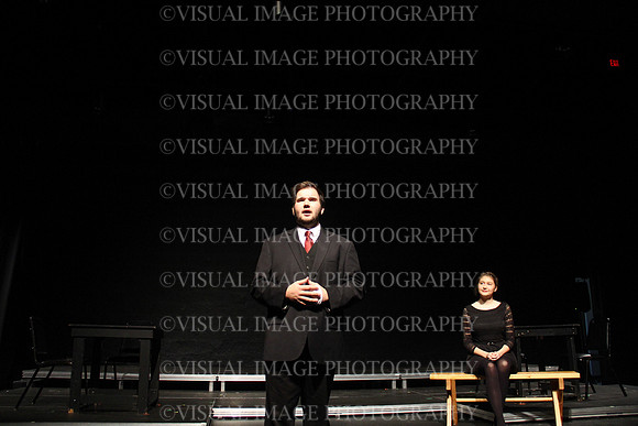WTHS_0031
