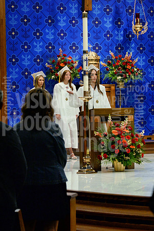 sps_0108_1043759313
