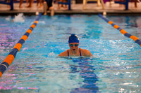 sps_0012_1010659734