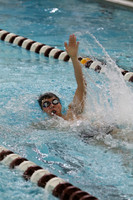 LTHS16_SW_003