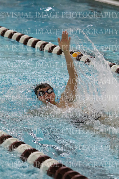 LTHS16_SW_003