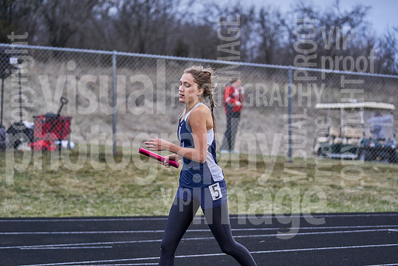sps_0065_1008774370