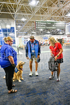 sps_0910_1044020131