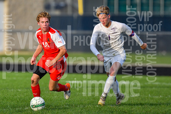 sps_0035_1290854