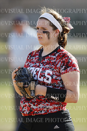 TFHS_047