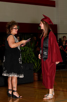 FDHS_0007