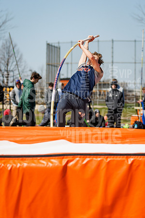 sps_0047_1008810760