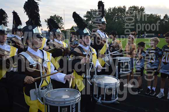 sps_0022_1010712011