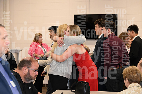 sps_0235_1010999076