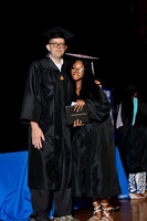 sps_0039_1043917870