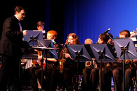 SVHS_0008
