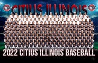 Citius Illinois_AllGroup22